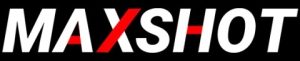 MAXSHOT logo